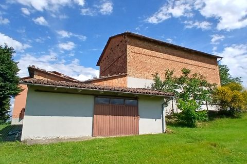 Villa a Valsamoggia, Bologna, Valsamoggia - € 285.000 | Ref: 3196 - foto 13