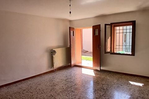 Villa a Valsamoggia, Bologna, Valsamoggia - € 285.000 | Ref: 3196 - foto 14