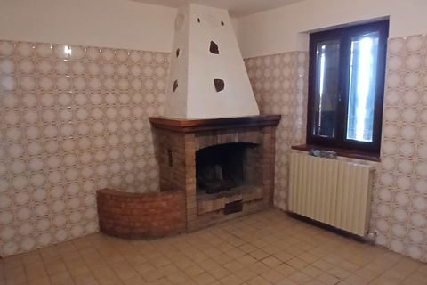 Villa a Valsamoggia, Bologna, Valsamoggia - € 285.000 | Ref: 3196 - foto 15
