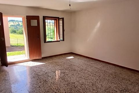 Villa a Valsamoggia, Bologna, Valsamoggia - € 285.000 | Ref: 3196 - foto 16
