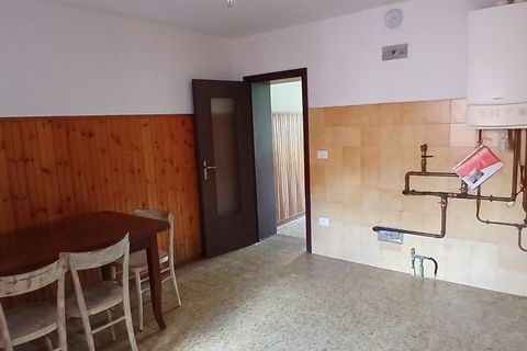 Villa a Valsamoggia, Bologna, Valsamoggia - € 285.000 | Ref: 3196 - foto 17