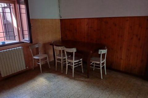 Villa a Valsamoggia, Bologna, Valsamoggia - € 285.000 | Ref: 3196 - foto 18