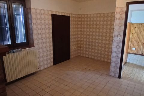 Villa a Valsamoggia, Bologna, Valsamoggia - € 285.000 | Ref: 3196 - foto 19