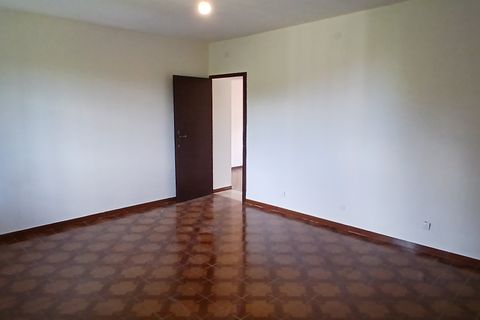 Villa a Valsamoggia, Bologna, Valsamoggia - € 285.000 | Ref: 3196 - foto 20