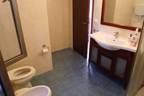Villa a Valsamoggia, Bologna, Valsamoggia - € 285.000 | Ref: 3196 - foto 21