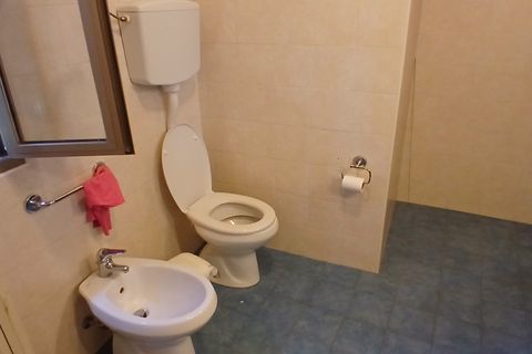 Villa a Valsamoggia, Bologna, Valsamoggia - € 285.000 | Ref: 3196 - foto 22