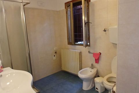 Villa a Valsamoggia, Bologna, Valsamoggia - € 285.000 | Ref: 3196 - foto 23