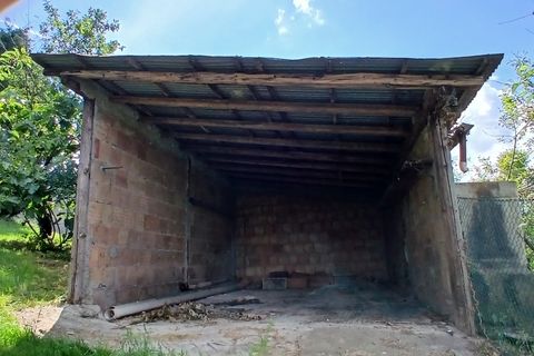 Villa a Valsamoggia, Bologna, Valsamoggia - € 285.000 | Ref: 3196 - foto 26