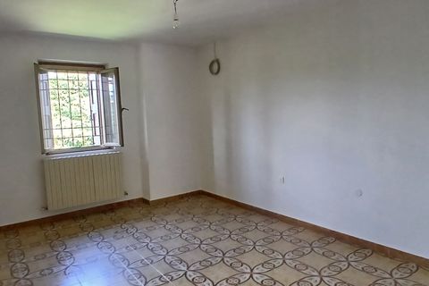 Villa a Valsamoggia, Bologna, Valsamoggia - € 285.000 | Ref: 3196 - foto 27