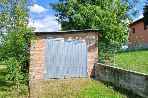 Villa a Valsamoggia, Bologna, Valsamoggia - € 285.000 | Ref: 3196 - foto 28