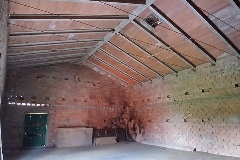 Villa a Valsamoggia, Bologna, Valsamoggia - € 285.000 | Ref: 3196 - foto 29
