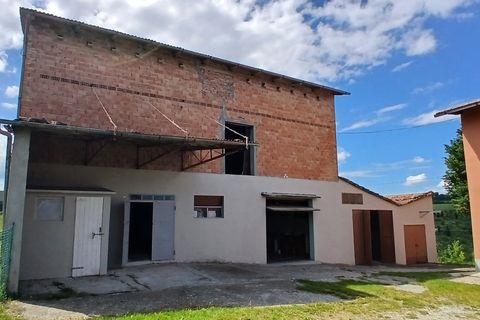 Villa a Valsamoggia, Bologna, Valsamoggia - € 285.000 | Ref: 3196 - foto 30