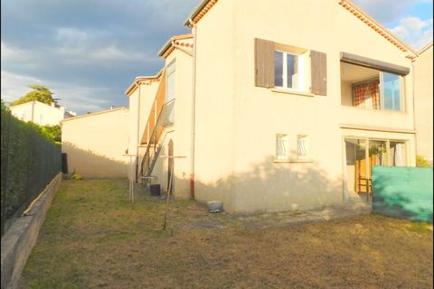 Villa a Digne-les-Bains, Alpes-de-Haute-Provence, Digne-les-Bains - € 273.000 | Ref: 340936862519 - foto 2