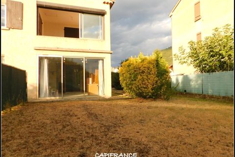 Villa a Digne-les-Bains, Alpes-de-Haute-Provence, Digne-les-Bains - € 273.000 | Ref: 340936862519 - foto 3