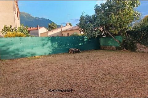 Villa a Digne-les-Bains, Alpes-de-Haute-Provence, Digne-les-Bains - € 273.000 | Ref: 340936862519 - foto 4