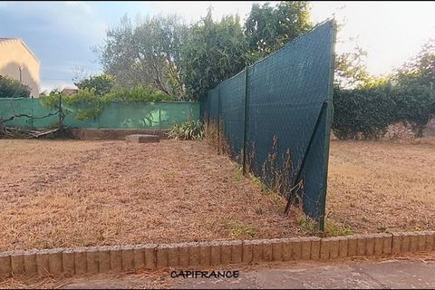 Villa a Digne-les-Bains, Alpes-de-Haute-Provence, Digne-les-Bains - € 273.000 | Ref: 340936862519 - foto 5