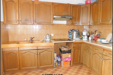 Villa a Digne-les-Bains, Alpes-de-Haute-Provence, Digne-les-Bains - € 273.000 | Ref: 340936862519 - foto 6