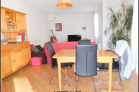 Villa a Digne-les-Bains, Alpes-de-Haute-Provence, Digne-les-Bains - € 273.000 | Ref: 340936862519 - foto 7