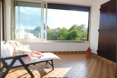 Villa a Digne-les-Bains, Alpes-de-Haute-Provence, Digne-les-Bains - € 273.000 | Ref: 340936862519 - foto 8