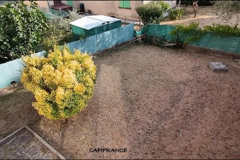 Villa a Digne-les-Bains, Alpes-de-Haute-Provence, Digne-les-Bains - € 273.000 | Ref: 340936862519 - foto 9