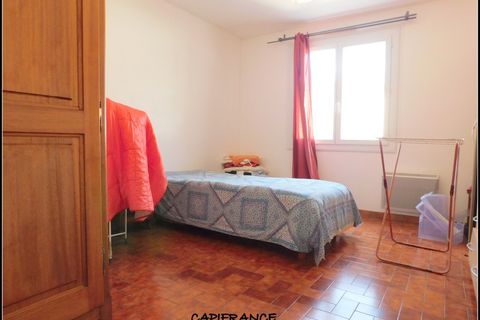 Villa a Digne-les-Bains, Alpes-de-Haute-Provence, Digne-les-Bains - € 273.000 | Ref: 340936862519 - foto 10