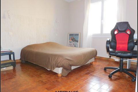 Villa a Digne-les-Bains, Alpes-de-Haute-Provence, Digne-les-Bains - € 273.000 | Ref: 340936862519 - foto 11