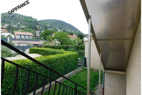 Villa a Digne-les-Bains, Alpes-de-Haute-Provence, Digne-les-Bains - € 273.000 | Ref: 340936862519 - foto 13