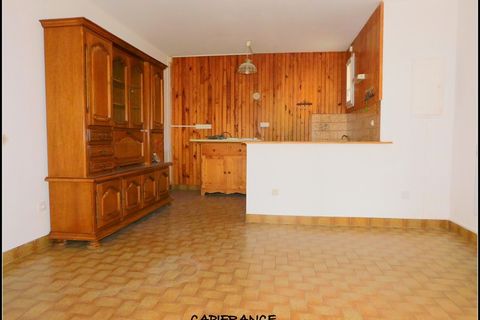 Villa a Digne-les-Bains, Alpes-de-Haute-Provence, Digne-les-Bains - € 273.000 | Ref: 340936862519 - foto 14