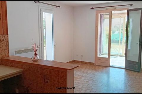 Villa a Digne-les-Bains, Alpes-de-Haute-Provence, Digne-les-Bains - € 273.000 | Ref: 340936862519 - foto 15