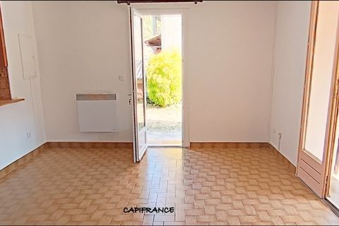 Villa a Digne-les-Bains, Alpes-de-Haute-Provence, Digne-les-Bains - € 273.000 | Ref: 340936862519 - foto 16