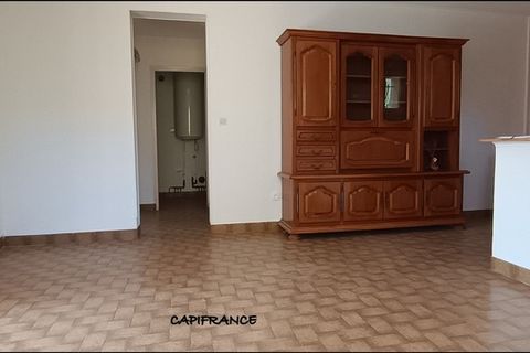 Villa a Digne-les-Bains, Alpes-de-Haute-Provence, Digne-les-Bains - € 273.000 | Ref: 340936862519 - foto 17