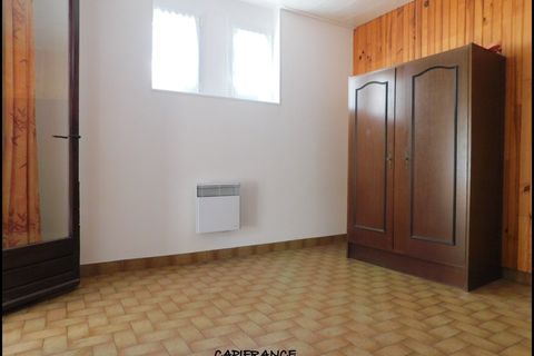 Villa a Digne-les-Bains, Alpes-de-Haute-Provence, Digne-les-Bains - € 273.000 | Ref: 340936862519 - foto 18