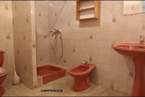 Villa a Digne-les-Bains, Alpes-de-Haute-Provence, Digne-les-Bains - € 273.000 | Ref: 340936862519 - foto 19