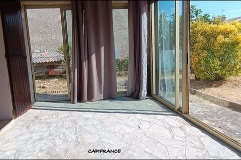 Villa a Digne-les-Bains, Alpes-de-Haute-Provence, Digne-les-Bains - € 273.000 | Ref: 340936862519 - foto 20