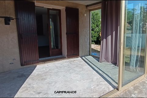 Villa a Digne-les-Bains, Alpes-de-Haute-Provence, Digne-les-Bains - € 273.000 | Ref: 340936862519 - foto 21