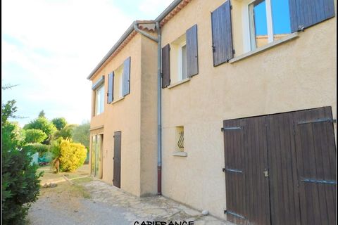 Villa a Digne-les-Bains, Alpes-de-Haute-Provence, Digne-les-Bains - € 273.000 | Ref: 340936862519 - foto 23