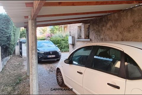 Villa a Digne-les-Bains, Alpes-de-Haute-Provence, Digne-les-Bains - € 273.000 | Ref: 340936862519 - foto 24
