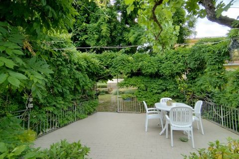 Villa a Guiglia, Modena, Guiglia - € 250.000 | Ref: 3204 - foto 2