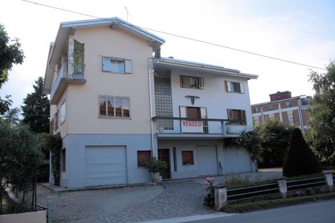 Villa a Guiglia, Modena, Guiglia - € 250.000 | Ref: 3204 - foto 3