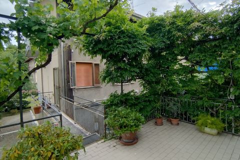 Villa a Guiglia, Modena, Guiglia - € 250.000 | Ref: 3204 - foto 4