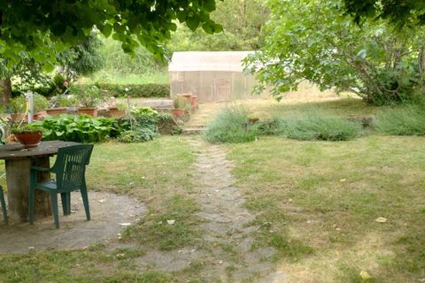 Villa a Guiglia, Modena, Guiglia - € 250.000 | Ref: 3204 - foto 5