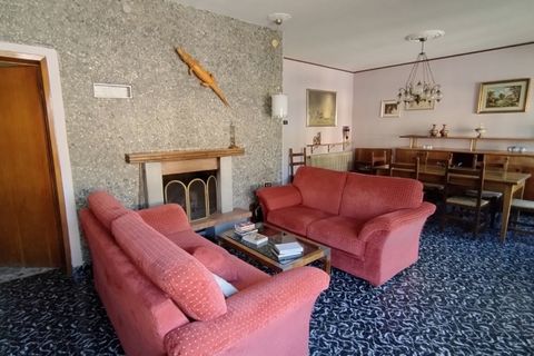 Villa a Guiglia, Modena, Guiglia - € 250.000 | Ref: 3204 - foto 7