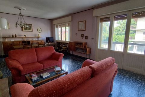 Villa a Guiglia, Modena, Guiglia - € 250.000 | Ref: 3204 - foto 8