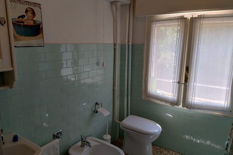 Villa a Guiglia, Modena, Guiglia - € 250.000 | Ref: 3204 - foto 9