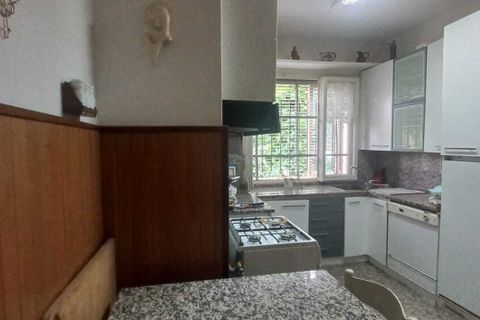 Villa a Guiglia, Modena, Guiglia - € 250.000 | Ref: 3204 - foto 10
