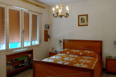 Villa a Guiglia, Modena, Guiglia - € 250.000 | Ref: 3204 - foto 11