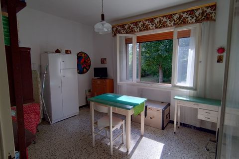 Villa a Guiglia, Modena, Guiglia - € 250.000 | Ref: 3204 - foto 12