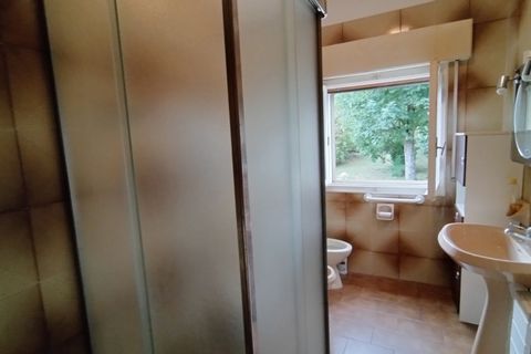 Villa a Guiglia, Modena, Guiglia - € 250.000 | Ref: 3204 - foto 13