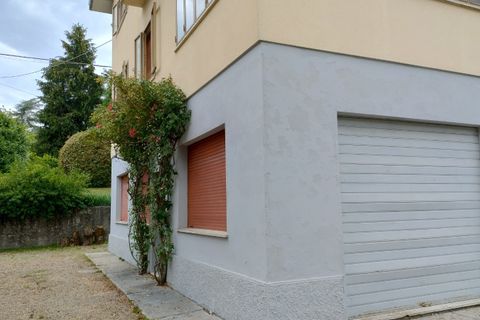Villa a Guiglia, Modena, Guiglia - € 250.000 | Ref: 3204 - foto 15