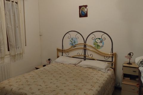 Villa a Guiglia, Modena, Guiglia - € 250.000 | Ref: 3204 - foto 16